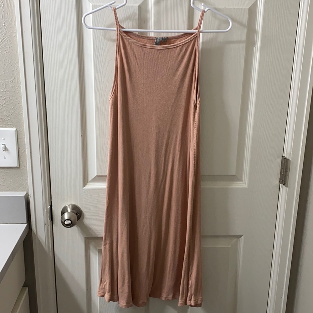 No longer fits